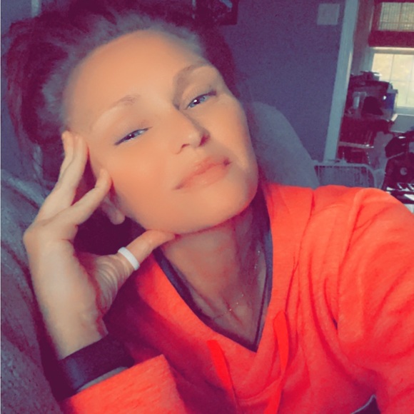 wendyashley446